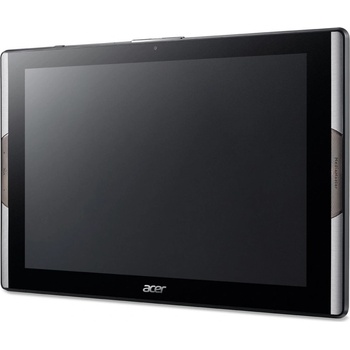 Acer Iconia Tab 10 NT.LEFEE.008