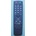 съвместим Sanyo rc2040 - заместител дистанционно управление (rc2040)