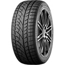 Osobné pneumatiky Evergreen EW66 215/55 R18 99H