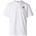 The North Face M 1966 Half Dome Relaxed Short Sleeve Tee-Graphic Размер: L / Цвят: бял