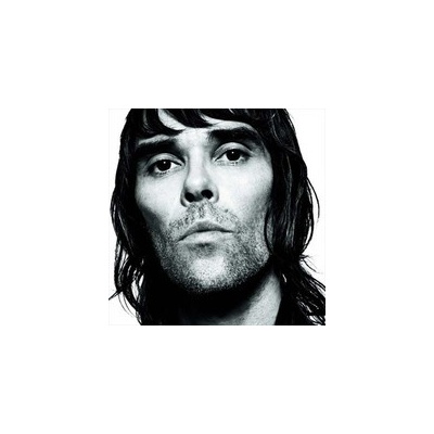 Greatest / Brown, Ian
