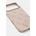 GUESS кейс за телефон iPhone 17 Pro Max (GUHMP17XP4GTDGMP)