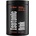 GymBeam Isotonic Drink [360 грама] Горски плодове