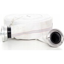 Čerpadlá KraftDele KD754