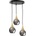 Keter Lighting KE0055