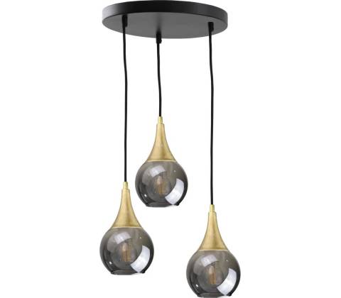 Keter Lighting KE0055