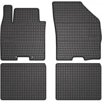 Image 1 of Гумени стелки за Suzuki Baleno (2015+) Hatchback