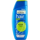 Floren šampón Exclusive Normál 300 ml