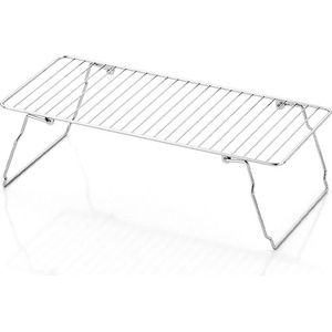 Tekno-Tel ПОСТАВКА tekno tel kb-083 , РАФТ (9999150019)