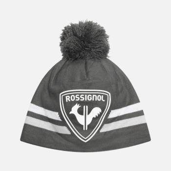 zimní čepice Rossignol JR ROOSTER