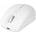 Dicota Bluetooth Mouse NOTEBOOK D32044
