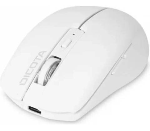 Dicota Bluetooth Mouse NOTEBOOK D32044