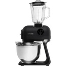 Concept Element Digi RM 7500 Black