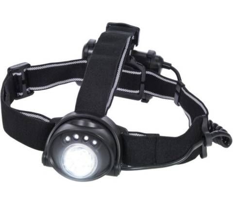 Doerr KL-25
