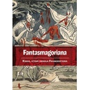 Fantasmagoriana
