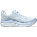 Asics Дамски маратонки Asics Women's Gel-Kayano 33 Running shoes - Solid Air / Soft Sky - размер 43, 5 (EU) (123-2527-0323)