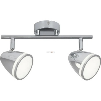 Image 1 of Rábalux Martin 5932