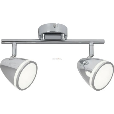 Rábalux Martin 5932