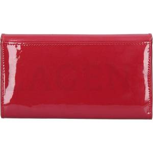 Lagen 50042 Red