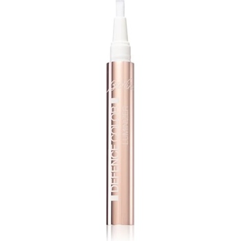 BioNike Color Luminizer озаряващ коректор нанасяща писалка цвят 101 Porcelaine 2ml