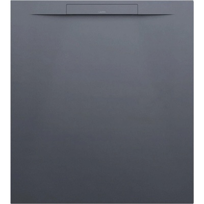 LAUFEN Pro S 100 x 90 cm H2101860780001