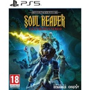 Legacy of Kain Soul Reaver 1 + 2 Remastered