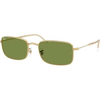 Image 1 of Ray-Ban RB3746 001/4E