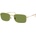 Ray-Ban RB3746 001/4E