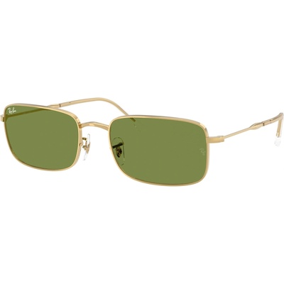 Ray-Ban RB3746 001/4E