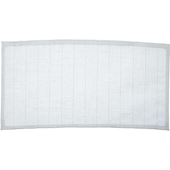 Dušek Dušek Řecká biréma 600 př.n.l. 1:72 sada plachet