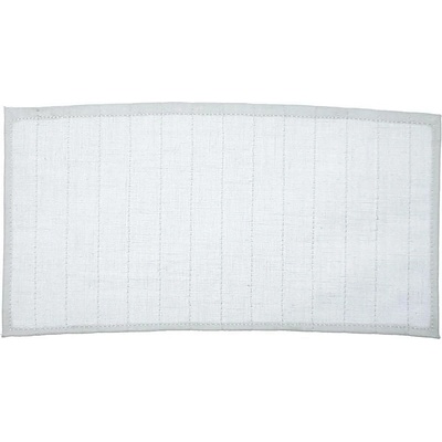 Dušek Dušek Řecká biréma 600 př.n.l. 1:72 sada plachet