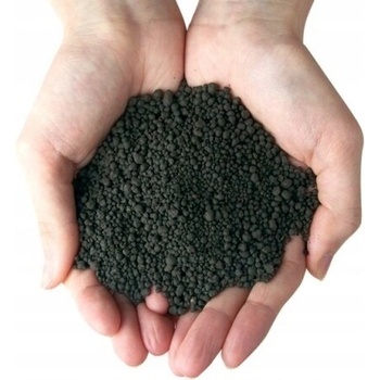 Aquael H.E.L.P. Advanced Soil Plant 3 l