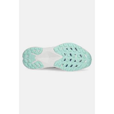 Обувки The North Face Altamesa 300 (NF0A8A9S80F1)