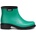 Aigle Дамски гумени ботуши Aigle Women's Fulfeel Low Wellington boots - Alhambra FFL - размер 36 (EU) (131-0191-0412)