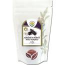 Fialová kukuřice - Maiz Morado 100g