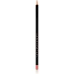 Anastasia Beverly Hills Lip Liner молив-контур за устни цвят Baby Rose 1.49 гр