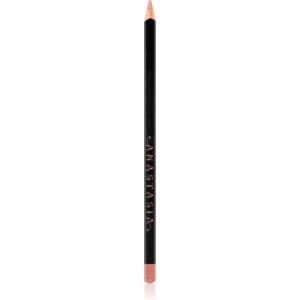 Anastasia Beverly Hills Lip Liner молив-контур за устни цвят Baby Rose 1.49 гр