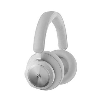 Bang & Olufsen BeoPlay Portal PS/PC