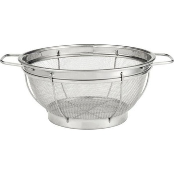 Cedník Pujadas Univerzálny sitko 35 cm (227705196)