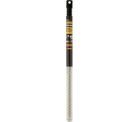 Dewalt DT60817