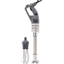 Robot Coupe CMP 300 COMBI EASY Plug