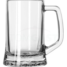 Maxim sklenice na pivo 50cl