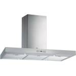 Teka DH2 985 90cm Isola (40484640)