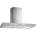 Teka DH2 985 90cm Isola (40484640)