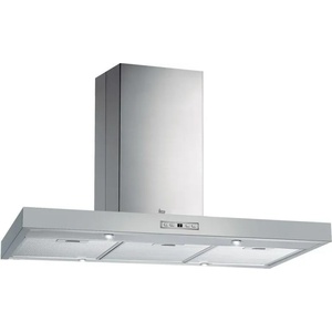 Teka DH2 985 90cm Isola (40484640)