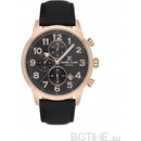 Daniel Klein DK113833-4