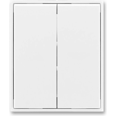 ABB Element Time 3558-A00652 03