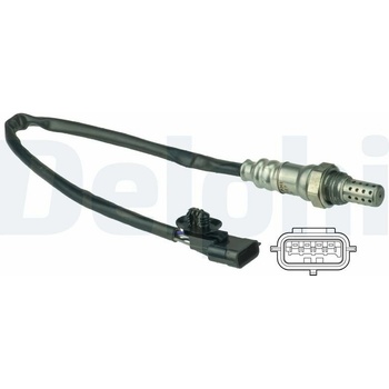 Lambda sonda DELPHI ES20507-12B1 (ES2050712B1)