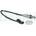 Lambda sonda DELPHI ES20507-12B1 (ES2050712B1)