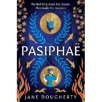 Pasiphae